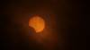 109 - 20231014 Partial Eclipse Panasonic