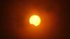 112 - 20231014 Partial Eclipse Panasonic