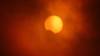 113 - 20231014 Partial Eclipse Panasonic