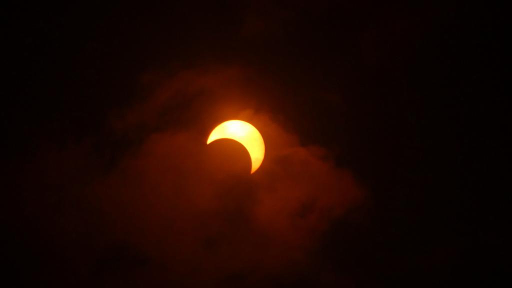 103 - 20231014 Partial Eclipse Panasonic