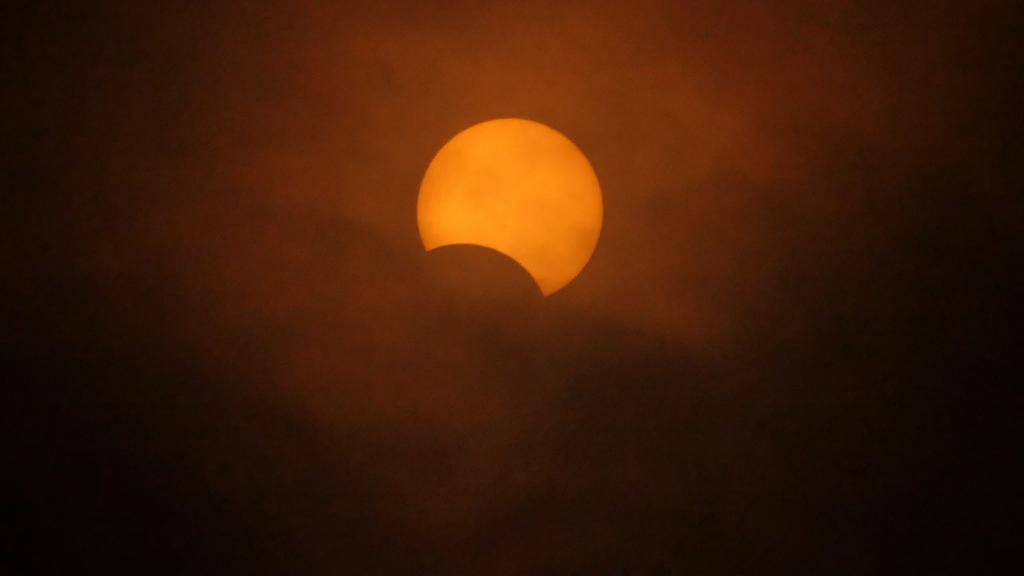 108 - 20231014 Partial Eclipse Panasonic