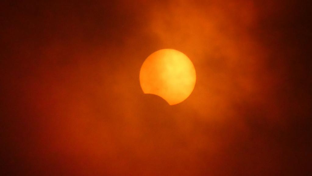 113 - 20231014 Partial Eclipse Panasonic