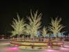 104 - 20231214 Enchanted Xmas SJ Google