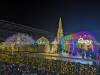 106 - 20231214 Enchanted Xmas SJ Google