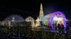 107 - 20231214 Enchanted Xmas SJ Panasonic