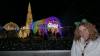 108 - 20231214 Enchanted Xmas SJ Panasonic
