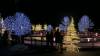 109 - 20231214 Enchanted Xmas SJ Panasonic