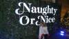 113 - 20231214 Enchanted Xmas SJ Panasonic