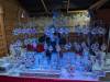 116 - 20231214 Enchanted Xmas SJ Google