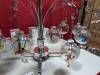 118 - 20231214 Enchanted Xmas SJ Google