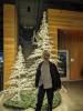123 - 20231214 Enchanted Xmas SJ Google