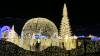 128 - 20231214 Enchanted Xmas SJ Panasonic