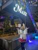 129 - 20231214 Enchanted Xmas SJ Google