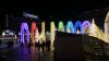 130 - 20231214 Enchanted Xmas SJ Panasonic