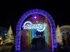 131 - 20231214 Enchanted Xmas SJ SONY