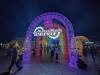 132 - 20231214 Enchanted Xmas SJ Google