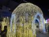 133 - 20231214 Enchanted Xmas SJ SONY