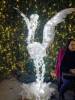 135 - 20231214 Enchanted Xmas SJ SONY