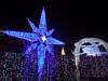 137 - 20231214 Enchanted Xmas SJ SONY