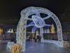 138 - 20231214 Enchanted Xmas SJ Google