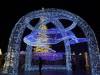 139 - 20231214 Enchanted Xmas SJ SONY