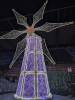 142 - 20231214 Enchanted Xmas SJ Google