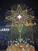 148 - 20231214 Enchanted Xmas SJ Google