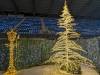 149 - 20231214 Enchanted Xmas SJ Google