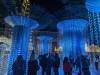 150 - 20231214 Enchanted Xmas SJ Google