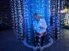 154 - 20231214 Enchanted Xmas SJ Google