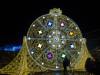 157 - 20231214 Enchanted Xmas SJ SONY