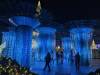 159 - 20231214 Enchanted Xmas SJ Google