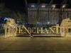 162 - 20231214 Enchanted Xmas SJ Google