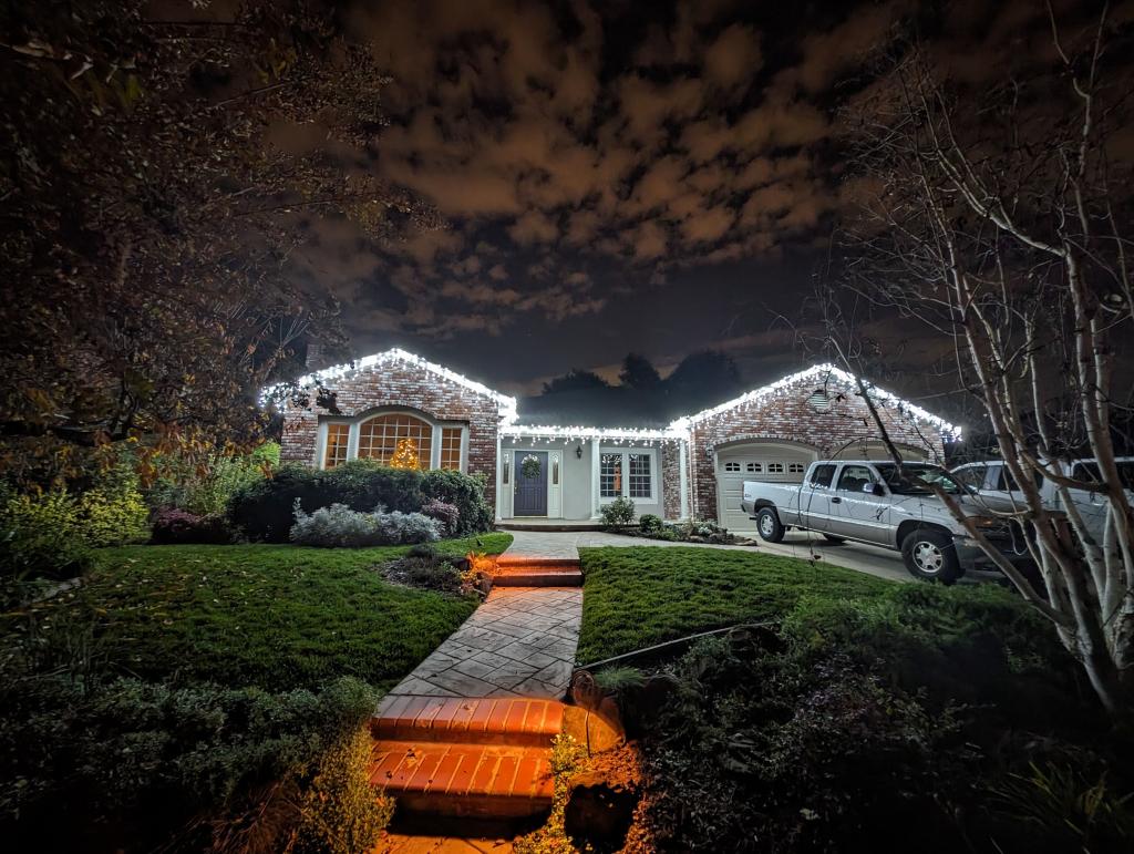 109 - 20231217 Xmas Neighborhood Lights Google