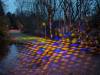 4101 - 20231230 Xmas at Heaton Park Google