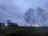 4102 - 20231230 Xmas at Heaton Park Google