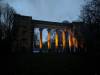 4103 - 20231230 Xmas at Heaton Park Google
