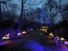 4105 - 20231230 Xmas at Heaton Park Google