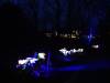 4106 - 20231230 Xmas at Heaton Park SONY