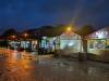 4108 - 20231230 Xmas at Heaton Park Google