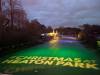 4109 - 20231230 Xmas at Heaton Park Google