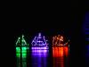 4110 - 20231230 Xmas at Heaton Park SONY