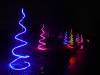 4111 - 20231230 Xmas at Heaton Park SONY