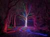 4116 - 20231230 Xmas at Heaton Park Google