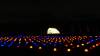 4118 - 20231230 Xmas at Heaton Park Panasonic