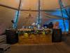 4120 - 20231230 Xmas at Heaton Park Google