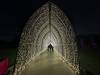4125 - 20231230 Xmas at Heaton Park Google