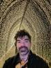 4129 - 20231230 Xmas at Heaton Park Google