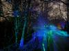 4130 - 20231230 Xmas at Heaton Park Google