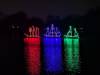 4136 - 20231230 Xmas at Heaton Park Google